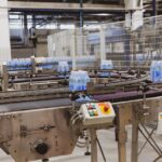 how to manufacture plastic step by step process