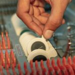 how to measure astigmatism tests and what they mean