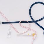 how to measure flammability tests for every material