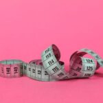 how to measure flexibility tests tools tracking