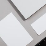 how to measure paper size thickness and weight