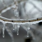 how to melt ice fast in your freezer safe methods