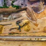 how to mine bauxite extraction processing and safety