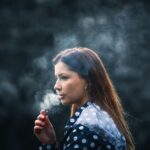how to not get addicted to vaping stay in control