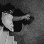 how to overcome agoraphobia on your own step by step