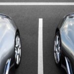 how to parallel park in a tight space