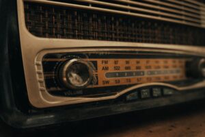How To Pick Up Radio Frequencies On Your Phone? 7 how to pick up radio frequencies on your phone