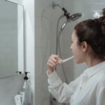 how to poop every day 7 habits that actually work