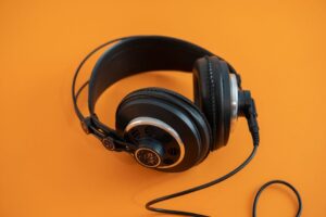 How To Pop Your Plugged Ears When You Have A Cold? 1 how to pop your plugged ears when you have a cold