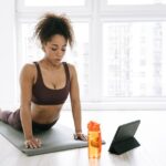 how to practice cbt self guided techniques that work