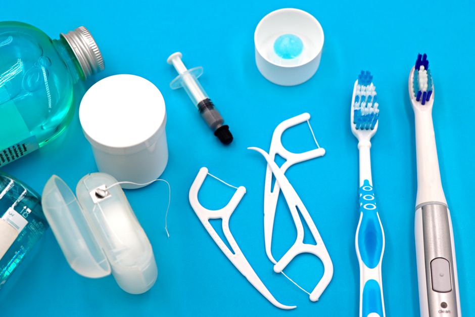 how to prescribe magic mouthwash dosing safety