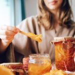 how to preserve simple syrup so it lasts longer