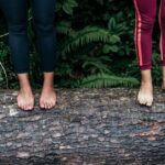 how to prevent a bunion footwear habits signs