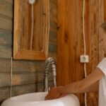 how to prevent lice daily habits that lower risk