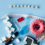 how to prevent metabolic syndrome with lifestyle changes