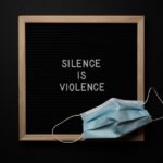 how to prevent workplace violence in nursing what works