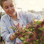 how to prune a leggy kalanchoe and propagate it