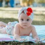 how to put baby on tummy time even if they hate it