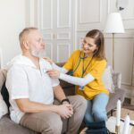 how to qualify for home care assistance for seniors
