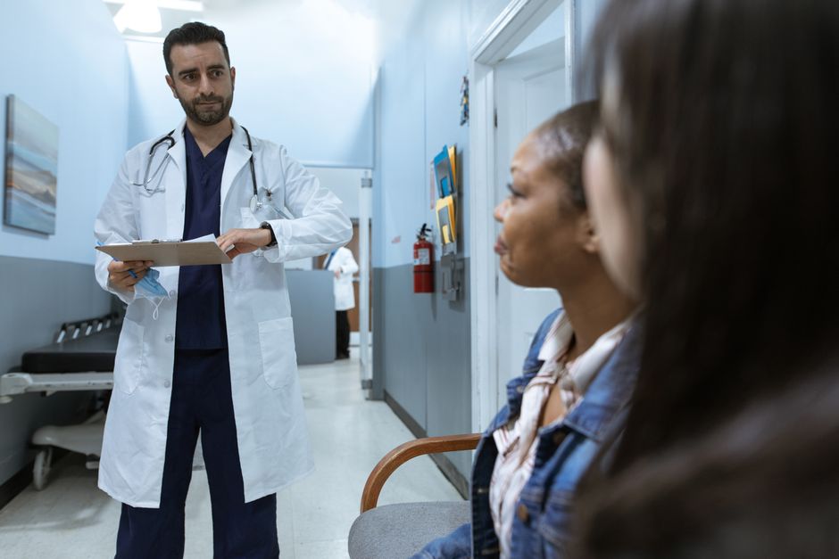 how to qualify for medicaid for nursing home care