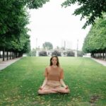 how to quiet your mind 8 proven ways to find calm