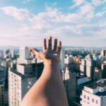 how to reach your maximum height potential