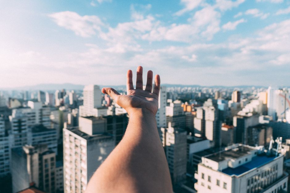 how to reach your maximum height potential