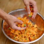 how to reactivate and remove dried super glue