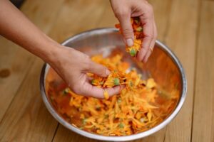 How To Reactivate And Remove Dried Super Glue? Key Facts 5 how to reactivate and remove dried super glue