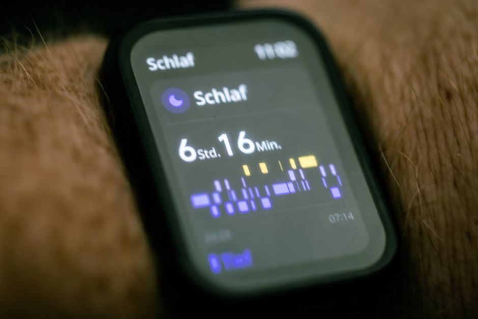 how to read chip seq data from peaks to pathways