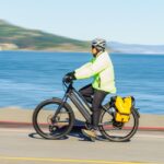 how to recognize an electric vehicle by sight