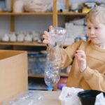 how to recycle for kids simple rules that stick