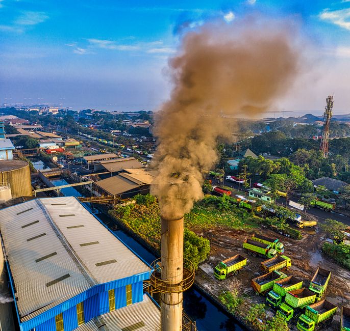 how to reduce co2 emissions in the cement industry