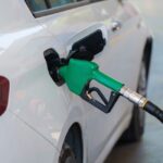 how to reduce hydrocarbons and pass your emissions test