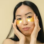 how to reduce puffy under eyes quick fixes that work