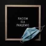 how to reduce racial disparities in health care