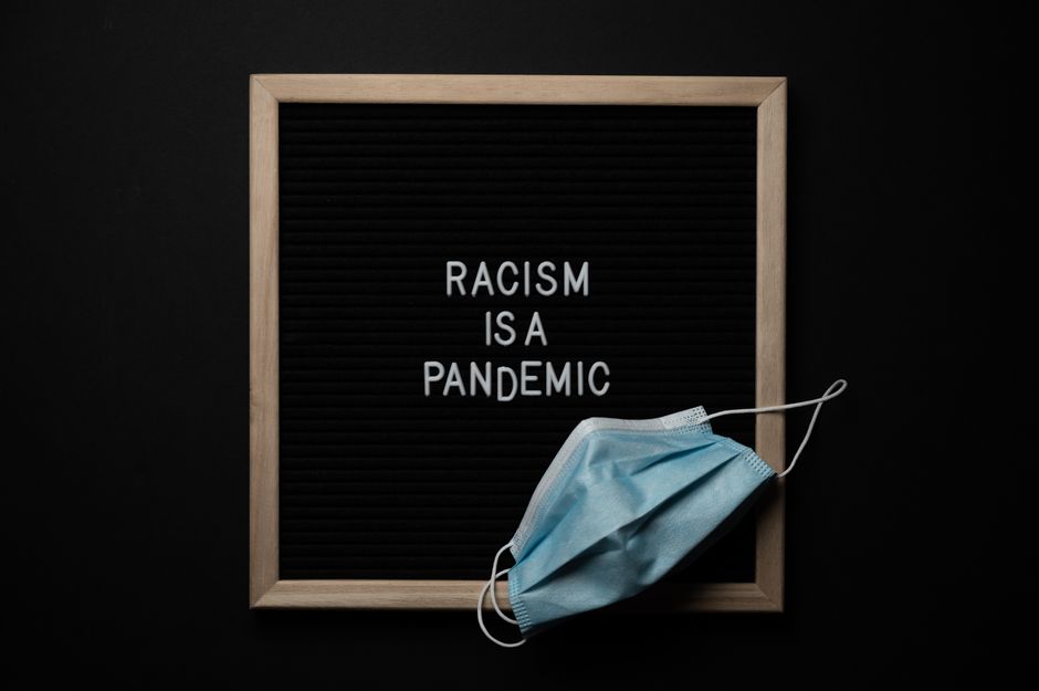 how to reduce racial disparities in health care