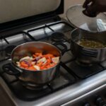 how to reduce soup for richer thicker results