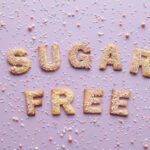 how to reduce sugar in baking without ruining texture