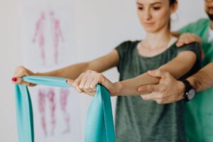 How To Rehab Golfers Elbow Stretches Exercises? Key Facts 8 how to rehab golfers elbow stretches exercises