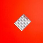 how to relieve monistat burning