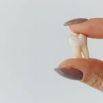 how to relieve tooth sensitivity tips and treatments