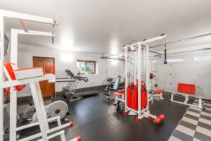 How To Remediate Radon In Your Basement What Works? 3 how to remediate radon in your basement what works