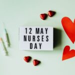 how to remember conversions for nursing students