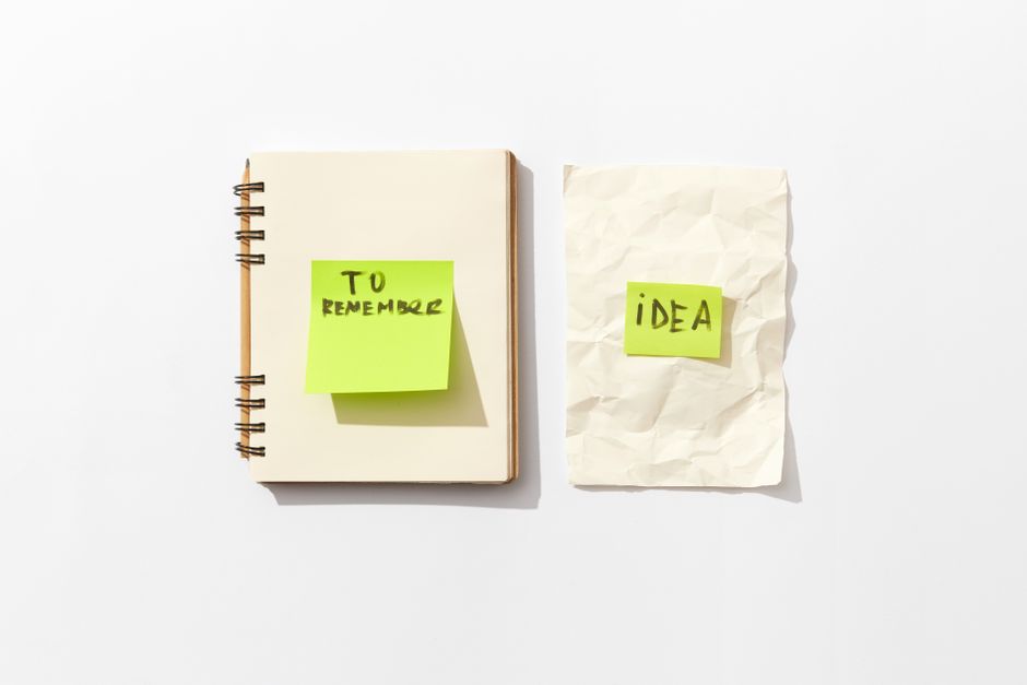 how to remember something quickly science backed tips