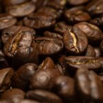 how to remove bitterness from coffee 7 simple fixes