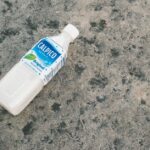 how to remove lactic acid what actually works