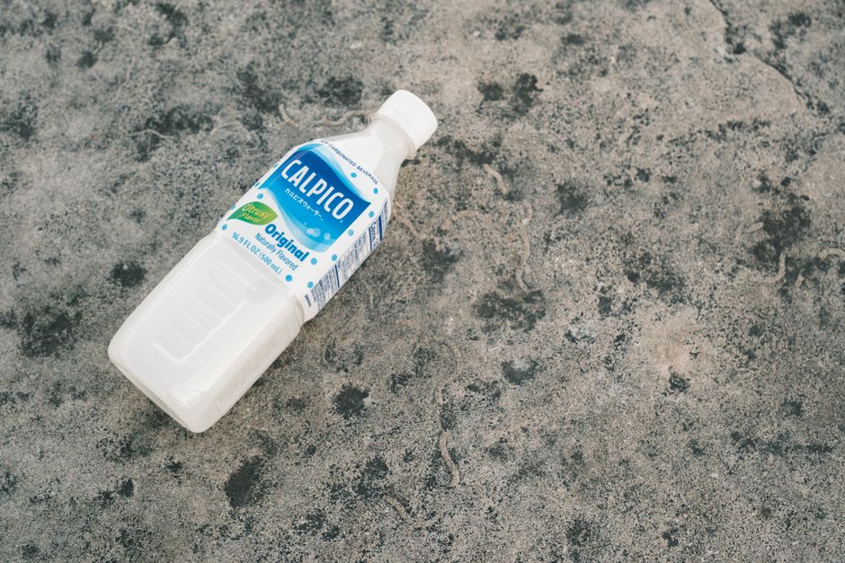 how to remove lactic acid what actually works