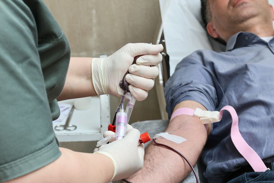 how to remove organ donor from ny license 2 steps