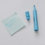 how to remove permanent marker from skin fast